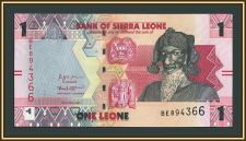 ������-����� 1 ����� 2022 P-34 UNC