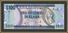 ������ 100 �������� 2022 P-36 (36e) UNC