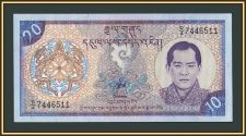 ����� 10 ���������� 2000 P-22 UNC