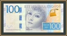 ������ 100 ���� 2015 P-71 (71b.1) UNC