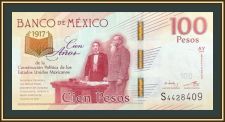 ������� 100 ���� 2016 P-130 (130�) UNC