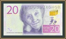 ������ 20 ���� 2022 P-69 (69�) UNC