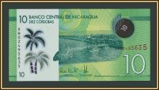 ��������� 10 ������ 2022 P-209 (209c) UNC