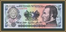 �������� 5 ������ 1993 P-63 (63�.2) �UNC