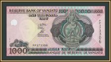 ������� 1000 ���� 2006 P-10 (10c) UNC