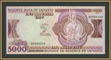 ������� 5000 ���� 2006 P-15 (15a) UNC
