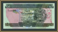 ���������� �-�� 2 ������� 2006 P-25 (25a.1) UNC