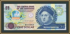 ��������� �-�� (������) 1 ������ 1992 P-50 (50a) UNC