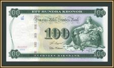 ������ 100 ���� 2005 P-68 UNC