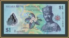 ������ 1 ������� 2016 P-35 (35c) UNC
