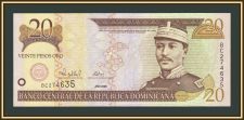 ������������� ���������� (����������) 20 ���� 2000 P-160 (160�) �UNC