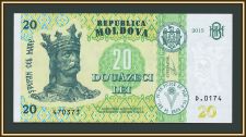 ������� (��������) 20 ��� 2015 P-23 (23b) UNC