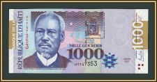 ����� 1000 ������ 2021 P-278 (278i) UNC