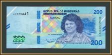 �������� 200 ������ 2023 (2026) P-114 (114�) UNC