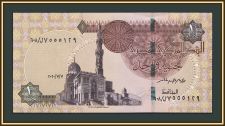 ������ 1 ���� 2019 P-71 (71h.5) UNC