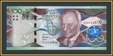 �������� 100 �������� 2018 P-78 (78d) UNC