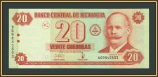 ��������� 20 ������ 2006 P-197 UNC