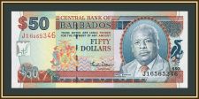 �������� 50 �������� 2000 P-64 UNC