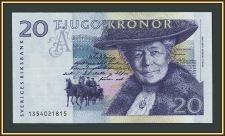 ������ 20 ���� 1991 P-61 (61�.1) UNC