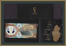 ����� 22 ����� 2022 P-39 (39b) UNC
