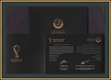����� 22 ����� 2022 P-39 (39b) UNC