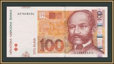 �������� 100 ��� 2002 P-41 (41�) UNC