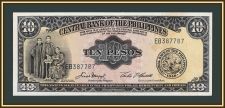 ��������� 10 ���� 1949 P-136 (136e) �UNC