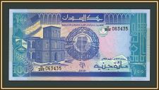 ����� 100 ������ 1992 P-50(50b) UNC