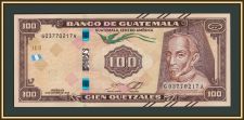 ��������� 100 �������� 2025 P-130 (130a) UNC