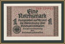 �������� 1 ����� 1939-1944 P-R136 (R136a.2) UNC