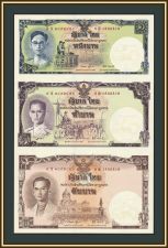 ������� 16 ��� 2007 P-117 �UNC/UNC