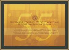 ������� 50 �������� 2012 P-167 UNC (� �������)