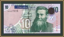 �������� �������� 10 ������ 2013 P-212 UNC