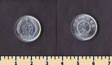 ����� 1 ��� 1983