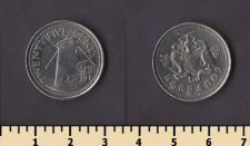 �������� 25 ������ 2008