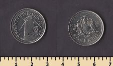 �������� 25 ������ 2008