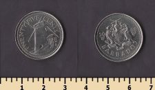 �������� 25 ������ 2008