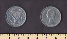 ����������� ���������� 1 ����� 1959