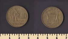 ������ 10 ����� 1992