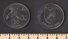 �������� 20 ������ 1979