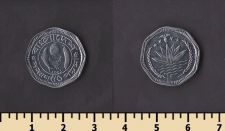 ��������� 50 ����� 2001