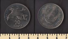 �������� 20 ������ 1979