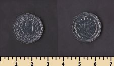 ��������� 50 ����� 2001