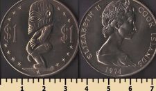 ���� ������� 1 ������ 1974