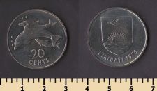 �������� 20 ������ 1979