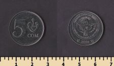 �������� 5 ��� 2008