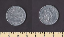 ����������� ��������� 1 ����� 1992