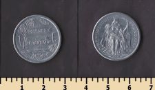 ����������� ��������� 1 ����� 1992