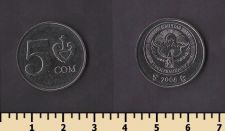 �������� 5 ��� 2008