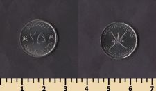 ���� 25 ����� 2008